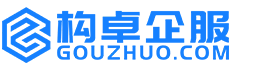 池州睿联知产